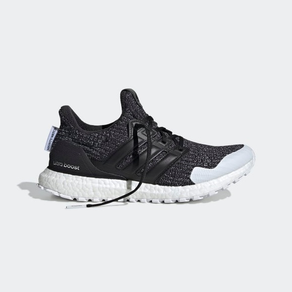 Adidas Ultraboost 4.0 GOT Night Watch - Picture 6 of 8
